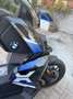 BMW C 400 X bmw c 400 x sport - thumbnail 8