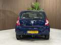 Dacia Sandero 1.2 Lauréate Blauw - thumbnail 5