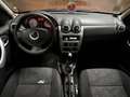 Dacia Sandero 1.2 Lauréate Blauw - thumbnail 7