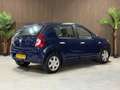 Dacia Sandero 1.2 Lauréate Blauw - thumbnail 6