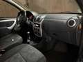 Dacia Sandero 1.2 Lauréate Blauw - thumbnail 8