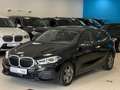 BMW 118 d/LCPProf/Navi/LED/DrivAs/AbstaSens/Tem/Advan Schwarz - thumbnail 28