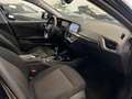 BMW 118 d/LCPProf/Navi/LED/DrivAs/AbstaSens/Tem/Advan Schwarz - thumbnail 25