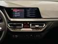 BMW 118 d/LCPProf/Navi/LED/DrivAs/AbstaSens/Tem/Advan Schwarz - thumbnail 19