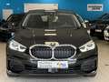 BMW 118 d/LCPProf/Navi/LED/DrivAs/AbstaSens/Tem/Advan Schwarz - thumbnail 5