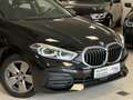 BMW 118 d/LCPProf/Navi/LED/DrivAs/AbstaSens/Tem/Advan Schwarz - thumbnail 4