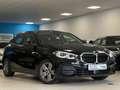 BMW 118 d/LCPProf/Navi/LED/DrivAs/AbstaSens/Tem/Advan Schwarz - thumbnail 26