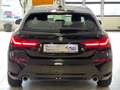BMW 118 d/LCPProf/Navi/LED/DrivAs/AbstaSens/Tem/Advan Schwarz - thumbnail 9
