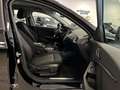 BMW 118 d/LCPProf/Navi/LED/DrivAs/AbstaSens/Tem/Advan Schwarz - thumbnail 24