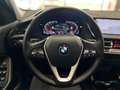 BMW 118 d/LCPProf/Navi/LED/DrivAs/AbstaSens/Tem/Advan Schwarz - thumbnail 16