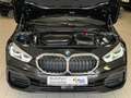 BMW 118 d/LCPProf/Navi/LED/DrivAs/AbstaSens/Tem/Advan Schwarz - thumbnail 30