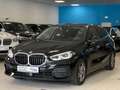BMW 118 d/LCPProf/Navi/LED/DrivAs/AbstaSens/Tem/Advan Schwarz - thumbnail 6