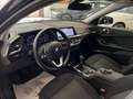 BMW 118 d/LCPProf/Navi/LED/DrivAs/AbstaSens/Tem/Advan Schwarz - thumbnail 14
