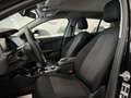 BMW 118 d/LCPProf/Navi/LED/DrivAs/AbstaSens/Tem/Advan Schwarz - thumbnail 15