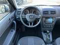 Skoda Yeti Adventure 4x4 150PS-XENON-STAND.HEIZ-AHK Grün - thumbnail 16
