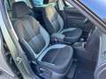 Skoda Yeti Adventure 4x4 150PS-XENON-STAND.HEIZ-AHK Grün - thumbnail 13
