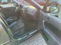 Skoda Yeti Adventure 4x4 150PS-XENON-STAND.HEIZ-AHK Grün - thumbnail 12