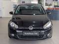 Volkswagen Golf VI 1.4 TSI Highline Aut. /PDC/SHZ/Alcantara Schwarz - thumbnail 2