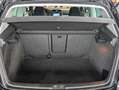Volkswagen Golf VI 1.4 TSI Highline Aut. /PDC/SHZ/Alcantara Schwarz - thumbnail 22