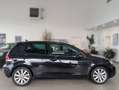Volkswagen Golf VI 1.4 TSI Highline Aut. /PDC/SHZ/Alcantara Schwarz - thumbnail 5