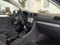 Volkswagen Golf VI 1.4 TSI Highline Aut. /PDC/SHZ/Alcantara Schwarz - thumbnail 18