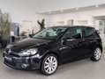 Volkswagen Golf VI 1.4 TSI Highline Aut. /PDC/SHZ/Alcantara Schwarz - thumbnail 1