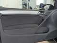 Volkswagen Golf VI 1.4 TSI Highline Aut. /PDC/SHZ/Alcantara Schwarz - thumbnail 9