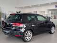 Volkswagen Golf VI 1.4 TSI Highline Aut. /PDC/SHZ/Alcantara Schwarz - thumbnail 4