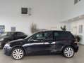 Volkswagen Golf VI 1.4 TSI Highline Aut. /PDC/SHZ/Alcantara Schwarz - thumbnail 6