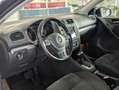 Volkswagen Golf VI 1.4 TSI Highline Aut. /PDC/SHZ/Alcantara Schwarz - thumbnail 11