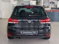 Volkswagen Golf VI 1.4 TSI Highline Aut. /PDC/SHZ/Alcantara Schwarz - thumbnail 3