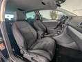 Volkswagen Golf VI 1.4 TSI Highline Aut. /PDC/SHZ/Alcantara Schwarz - thumbnail 20