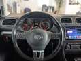 Volkswagen Golf VI 1.4 TSI Highline Aut. /PDC/SHZ/Alcantara Schwarz - thumbnail 12