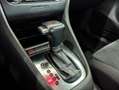 Volkswagen Golf VI 1.4 TSI Highline Aut. /PDC/SHZ/Alcantara Schwarz - thumbnail 16