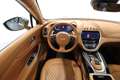 Aston Martin DBX siva - thumbnail 9