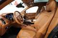 Aston Martin DBX Grijs - thumbnail 16