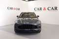 Aston Martin DBX Grey - thumbnail 3