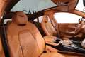 Aston Martin DBX Grigio - thumbnail 13