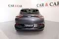 Aston Martin DBX Szürke - thumbnail 4