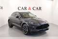 Aston Martin DBX siva - thumbnail 1