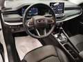 Jeep Compass 1.3 turbo t4 phev Limited 4xe auto Weiß - thumbnail 7