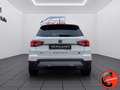 SEAT Arona 1.0TGI FR-CERCHI17-CRUISE-NAVI-SENSORI-DIURNI LEED Blanc - thumbnail 6