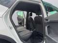 SEAT Arona 1.0TGI FR-CERCHI17-CRUISE-NAVI-SENSORI-DIURNI LEED Blanc - thumbnail 21