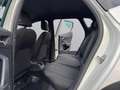 SEAT Arona 1.0TGI FR-CERCHI17-CRUISE-NAVI-SENSORI-DIURNI LEED Blanc - thumbnail 14