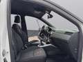 SEAT Arona 1.0TGI FR-CERCHI17-CRUISE-NAVI-SENSORI-DIURNI LEED Blanc - thumbnail 22