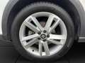 SEAT Arona 1.0TGI FR-CERCHI17-CRUISE-NAVI-SENSORI-DIURNI LEED Blanc - thumbnail 17