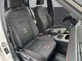 SEAT Arona 1.0TGI FR-CERCHI17-CRUISE-NAVI-SENSORI-DIURNI LEED Blanc - thumbnail 13