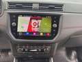 SEAT Arona 1.0TGI FR-CERCHI17-CRUISE-NAVI-SENSORI-DIURNI LEED Blanc - thumbnail 12