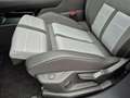 Opel Grandland GS Tech-Paket 20Zoll-Alu HUD Navi digitales Cockpi Bronze - thumbnail 22