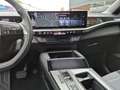Opel Grandland GS Tech-Paket 20Zoll-Alu HUD Navi digitales Cockpi Bronze - thumbnail 11